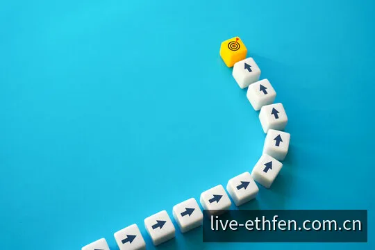 以太坊分分彩计划与号码走势数据画面